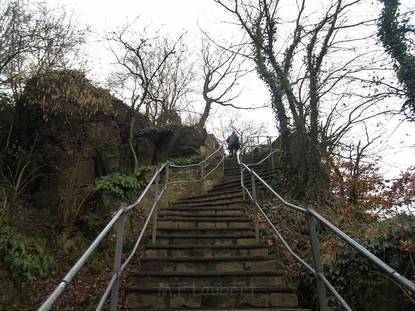 Schiff gesunken St Goarhausen Loreley P049.jpg